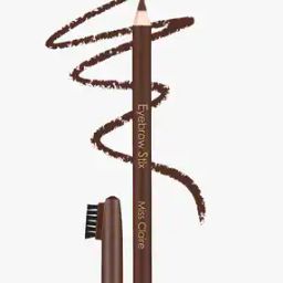 Eyebrow Stix - Brown-38