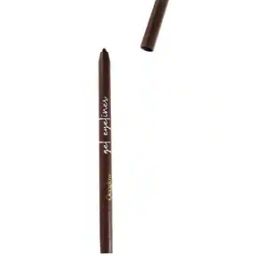 Waterproof Gel Eyeliner - Brown-32