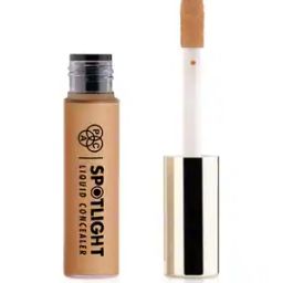 Spotlight Liquid Concealer - 11 Warm Tan-image-17