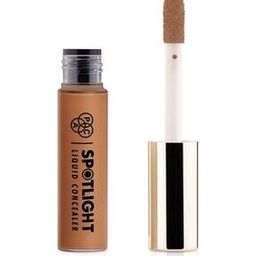 Spotlight Liquid Concealer - 14 Hot Chocolate-47