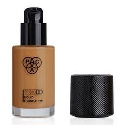 Studio HD Liquid Foundation 4-49