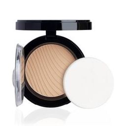 Take Cover Compact Powder - 13 Just Waffle-image-95