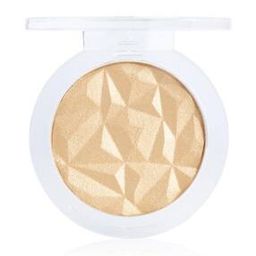 Killer Glow Highlighter - Soft Sun-2