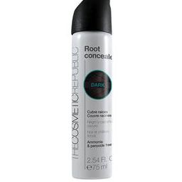 Root Concealer - Dark-image-58