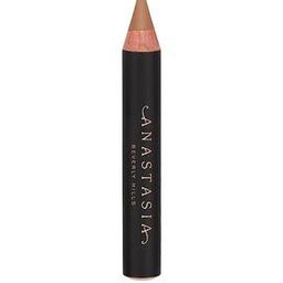 Pro Pencil - 03 Base-50