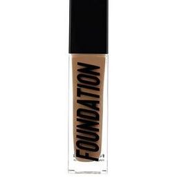 Luminous Liquid Foundation - 355N-37