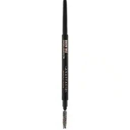 Brow Wiz Pencil - Soft Brown-image-51