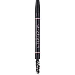 Brow Definer - Medium Brown-16