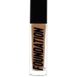 Luminous Liquid Foundation - 335W-22