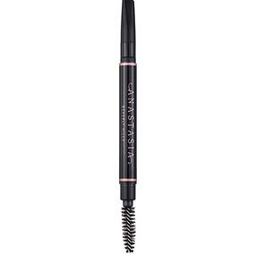 Brow Definer - Soft Brown-21