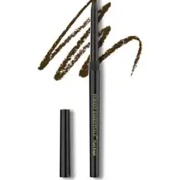 Gulab Khaas Kajal - Earth Brown-image-22
