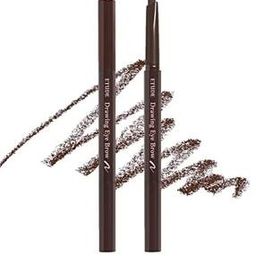 Drawing Eye Brow - #3 Brown 21AD-image-65
