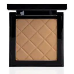Spotlight Bronzer - Big Shot-28