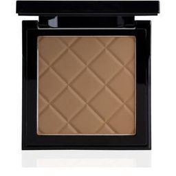 Spotlight Bronzer - Show Biz-image-21