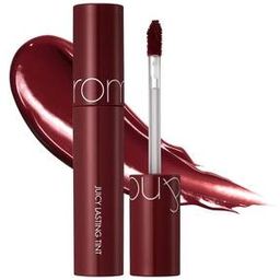 Juicy Lasting Tint 21 Deep Sangria-44