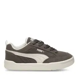 puma Park Lifestyle Raw Lace-Up Shoes-picture-36