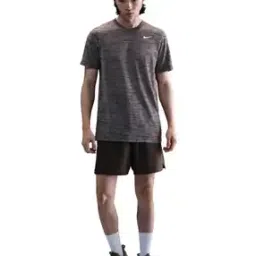 nike Unlimited Dri-FIT 7" Unlined Versatile Shorts-picture-43