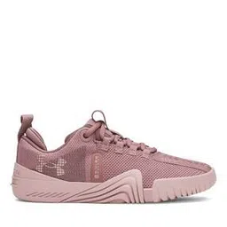 under armour Tribase Reign 6 Lace-Up Running Shoes-picture-42