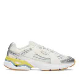 under armour Sola Low-Top Lace-Up Shoes-picture-27