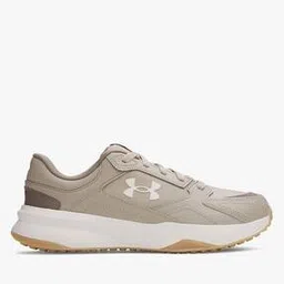 under armour Men Rubber-Sole Sports Shoes-picture-6