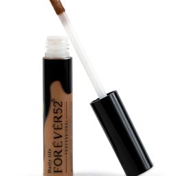 daily life forever52 Complete Coverage Concealer COV010 - Frappuccino image 1