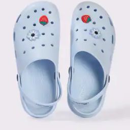 Women Slingback Clogs-picture-10