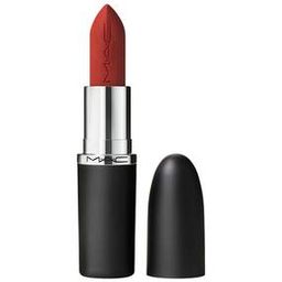 Matte Lipstick - Chili-image-21