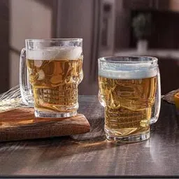 Beer Mug Pack of 2-image-26