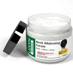 luvyh Advanced Neck Whitening Cream-picture-14