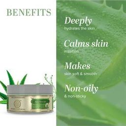 Khadi Natural Aloe Vera Gel-picture-16