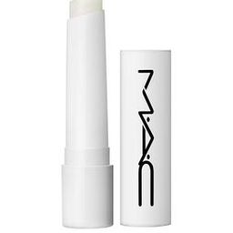 Squirt Plumping Lip Gloss Stick - Clear-picture-36