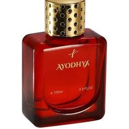 Women Ayodhya Perfume-100 ml-image-6