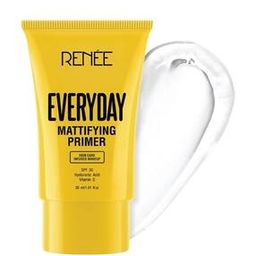 renee Everyday Mattifying Primer-picture-30