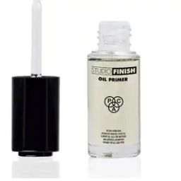 Studio Finish Oil Primer-22