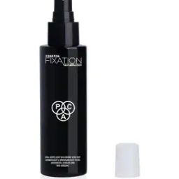 Instant Fixation Prep + Prime Makeup Fixer-24