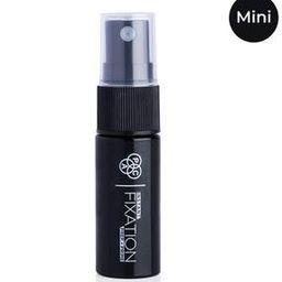 Instant Fixation Prep + Prime Makeup Fixer Mini-24
