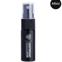 Lightweight Rejuvenating Lotion Mini-image-44