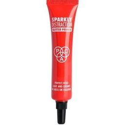 Sparkly Distraction Glitter Primer-48