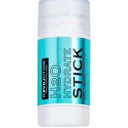 Remove Blur Fix Stick - H2o Hydrate-51