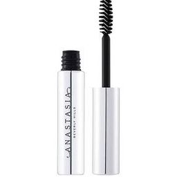 Eyebrow Gel with Chamomile Extract - Clear-48