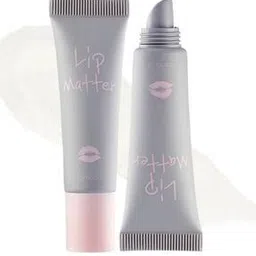 Lip Matter - Clear-13