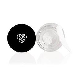 Zero Pore Separation Cream - 01 Gel Based-35