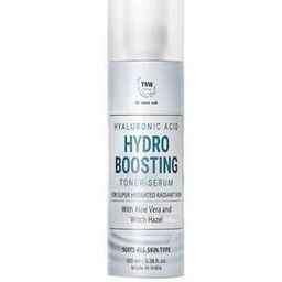 Hyaluronic Acid Toner-Serum-image-4