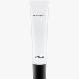 Lipglass Lip Gloss-Clear (15 ml)-46