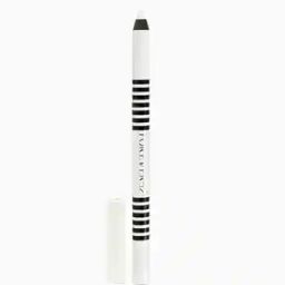 Forever52 Waterproof Smoothening Eye Pencil Cloud F512-27