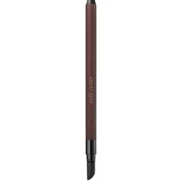 estee lauder Double Wear 24H Waterproof Gel Eye Pencil - Coffee-picture-15