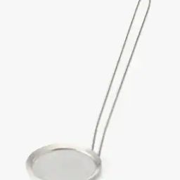 Stainless Steel Skimmer-43