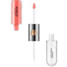 Unlimited Double Touch Liquid Lipstick - 113 Satin Coral-image-20