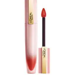 Paris Chiffon Signature Liquid Lipstick - 221 Reach Out-37