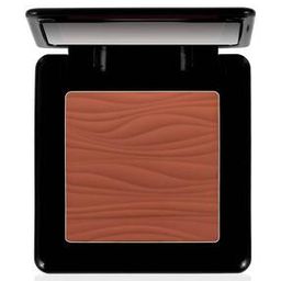 Spotlight Cream Blush - Coral-image-80